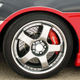 Illustration for article titled The Lexus IS430 Was the Confusing Precursor to The IS-F